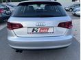 AUDI A3 2013/4 - 4