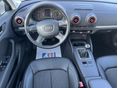 AUDI A3 2013/4 - 9