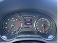 AUDI A3 2013/4 - 10