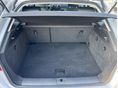 AUDI A3 2013/4 - 11