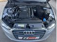AUDI A3 2013/4 - 12