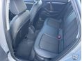 AUDI A3 2013/4 - 8