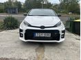 TOYOTA YARIS 2022/6 - 2