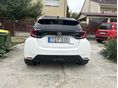 TOYOTA YARIS 2022/6 - 5