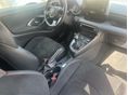 TOYOTA YARIS 2022/6 - 6