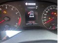 TOYOTA YARIS 2022/6 - 7