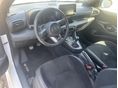 TOYOTA YARIS 2022/6 - 9