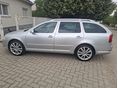 SKODA OCTAVIA 2008/12 - 5
