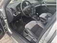 SKODA OCTAVIA 2008/12 - 6