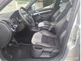 SKODA OCTAVIA 2008/12 - 7