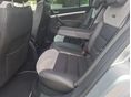 SKODA OCTAVIA 2008/12 - 8