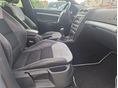 SKODA OCTAVIA 2008/12 - 9