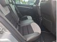 SKODA OCTAVIA 2008/12 - 10