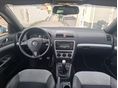 SKODA OCTAVIA 2008/12 - 11