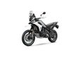 CFMOTO EGYÉB 1000MT-X High Seat CFMOTO BUDAPEST (MOTORRAD)