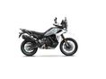 CFMOTO EGYÉB 2026 - 2