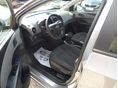 CHEVROLET AVEO 2011/10 - 5