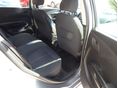 CHEVROLET AVEO 2011/10 - 7