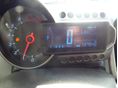 CHEVROLET AVEO 2011/10 - 9