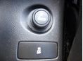 CHEVROLET AVEO 2011/10 - 12