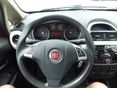 FIAT LINEA 2013/12 - 11