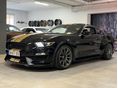 FORD MUSTANG SHELBY GT350 5.2 V8 / TREMEC MANUÁLIS VÁLTÓ / MAGNERIDE FUTÓMŰ