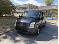 FORD TRANSIT 2.2 TDCi 280 S Trend Magánszemélytől! T125/260 Szervizkönyv leinformálható kilométer