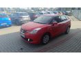 SUZUKI BALENO 2017/12 - 2