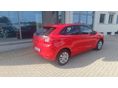 SUZUKI BALENO 2017/12 - 3