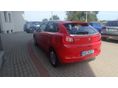 SUZUKI BALENO 2017/12 - 4