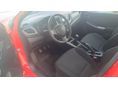 SUZUKI BALENO 2017/12 - 5