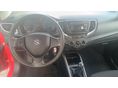 SUZUKI BALENO 2017/12 - 6