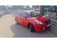 SUZUKI BALENO 2017/12 - 1