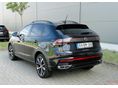 VOLKSWAGEN TAIGO 2022/7 - 4