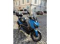 YAMAHA X-MAX 300 Tech Max - Akrapovic - 7.600 km