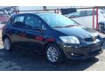 TOYOTA AURIS 2008/9 - 2