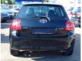 TOYOTA AURIS 2008/9 - 8
