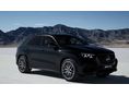 MERCEDES-AMG GLE 53 Hybrid SUV - Októberi gyártás - Premium felszereltség