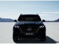 MERCEDES-AMG GLE 2026/9 - 2