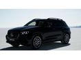 MERCEDES-AMG GLE 2026/9 - 3