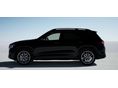 MERCEDES-AMG GLE 2026/9 - 4