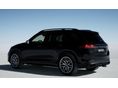 MERCEDES-AMG GLE 2026/9 - 5