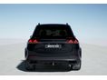 MERCEDES-AMG GLE 2026/9 - 6