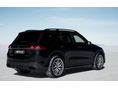 MERCEDES-AMG GLE 2026/9 - 7