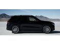MERCEDES-AMG GLE 2026/9 - 8