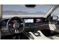 MERCEDES-AMG GLE 2026/9 - 9