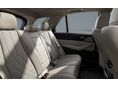 MERCEDES-AMG GLE 2026/9 - 11