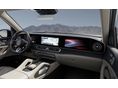 MERCEDES-AMG GLE 2026/9 - 12