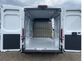 CITROEN JUMPER 2026/5 - 6