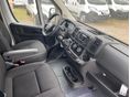 CITROEN JUMPER 2026/5 - 9